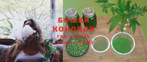 амф Надым