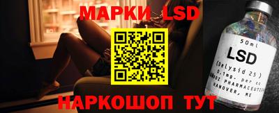 mdpv Кимры